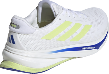 Tenisice i cipele adidas Performance SUPERNOVA RISE 2 Bijela | ih8662, 4