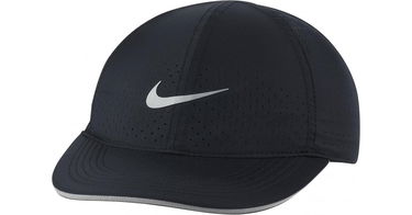 Kapa Nike Featherlight Cap Crna | dc4090-010, 1
