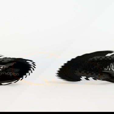 Tenisice i cipele adidas Originals Samba OG Crna | JQ5141, 3