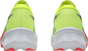 Tenisice i cipele Asics MAGIC SPEED 4 PARIS Žuta | 1011b875-750, 1