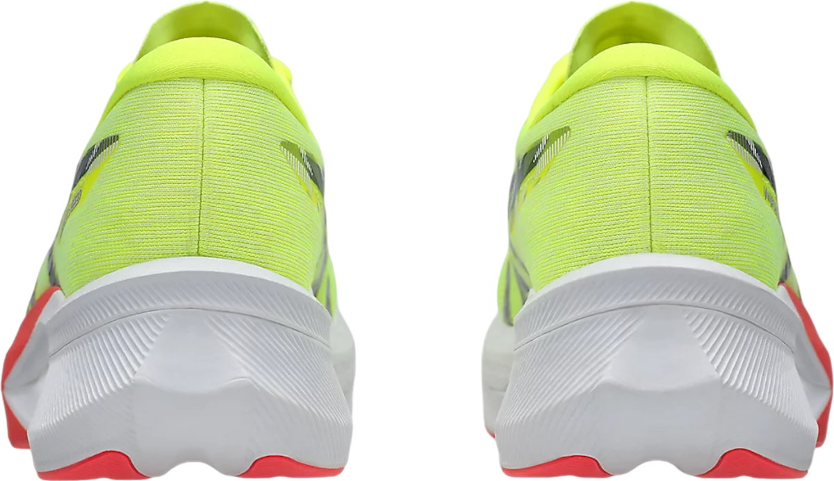 Tenisice i cipele Asics MAGIC SPEED 4 PARIS Žuta | 1011b875-750, 1