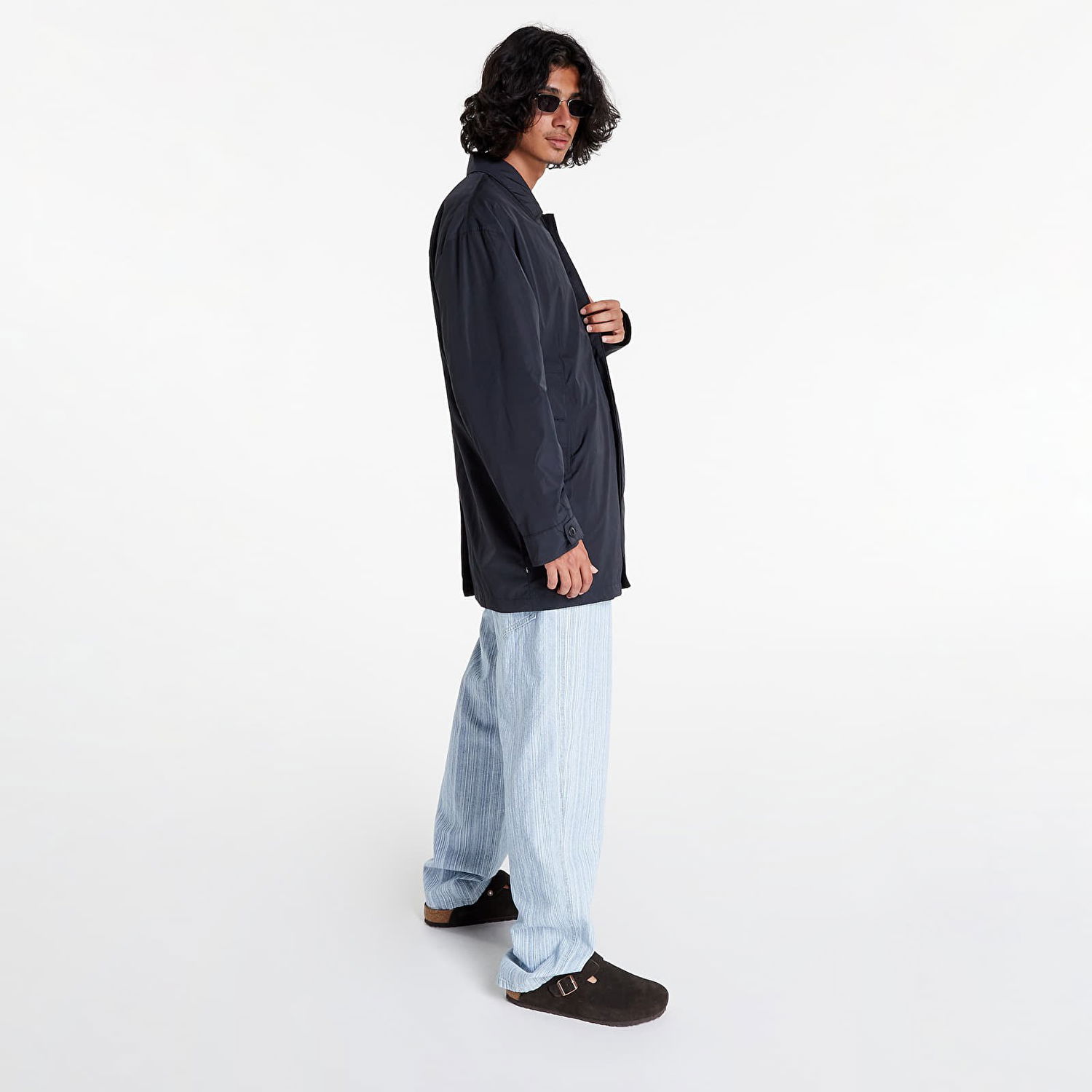 Jakna adidas Originals Contempo Jacket Crna | HN6105, 0