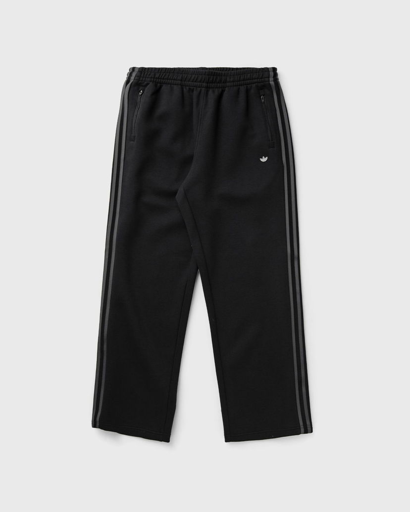 Trenirka adidas Originals Premium Trackpants Crna | JV7593