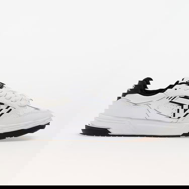 Tenisice i cipele Vans Upland Bijela | VN000D1HYB21, 1