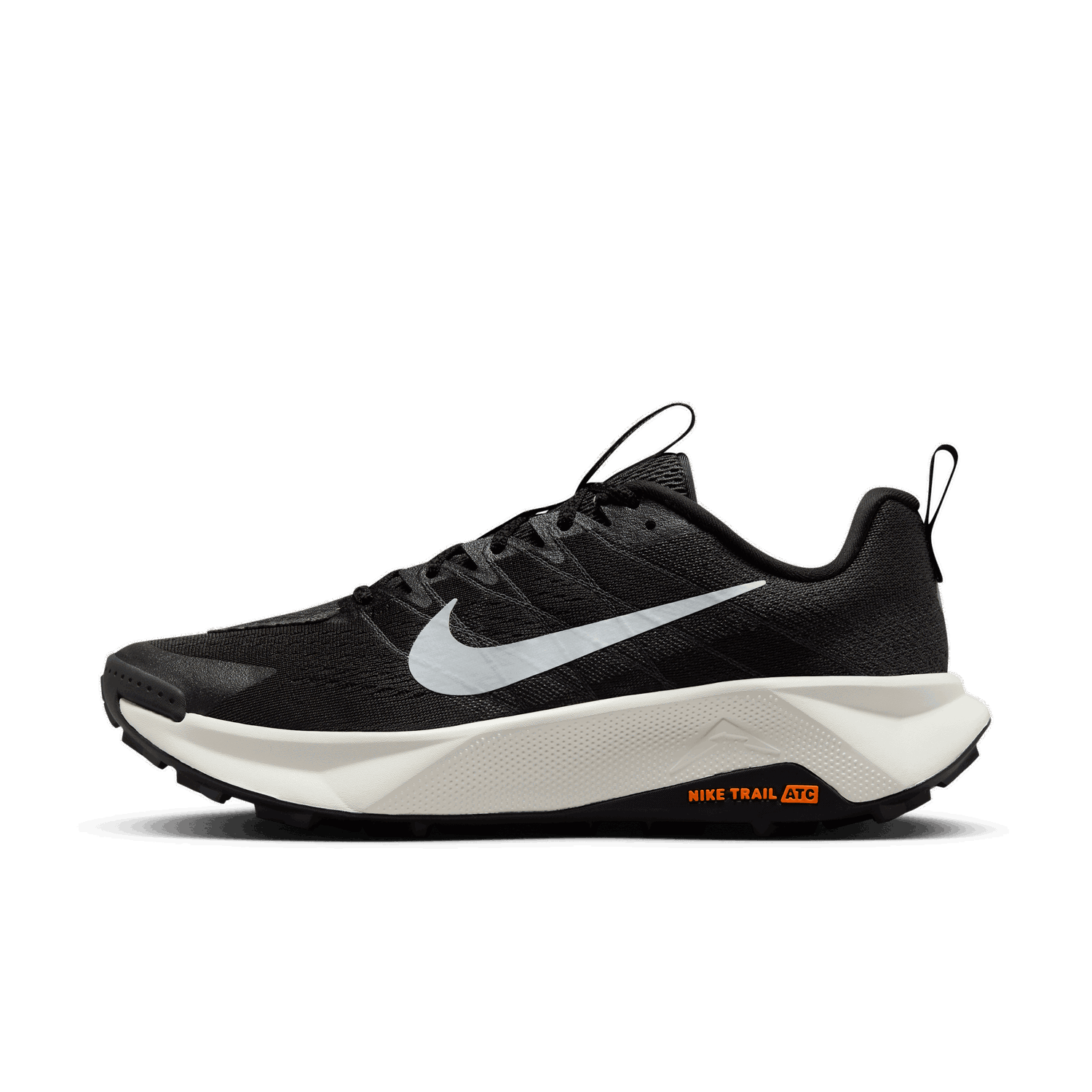 Tenisice i cipele Nike Wildhorse 10 Crna | FV2338-001, 0