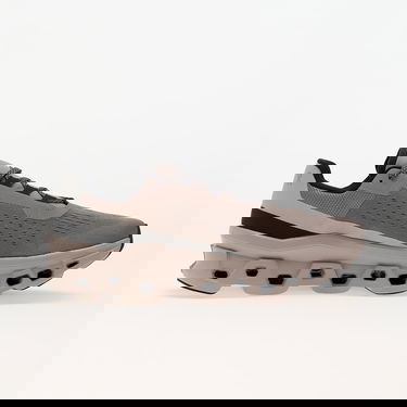 Tenisice i cipele On Running Cloudmonster Siva | 61.97729, 2