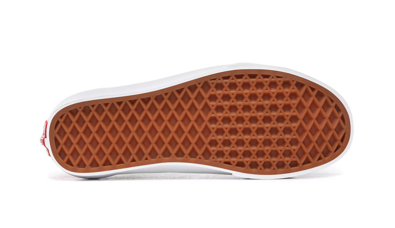 Tenisice i cipele Vans UA Style 36 Bijela | VN0A3DZ3XGG, 1