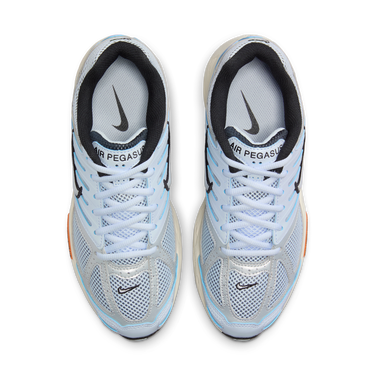 Tenisice i cipele Nike Air Pegasus 2005 Plava | HQ1675-400, 2