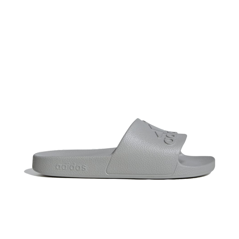 Tenisice i cipele adidas Originals adilette Aqua Siva | IF6068