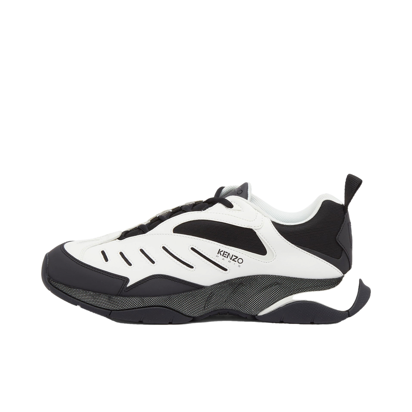 Tenisice i cipele KENZO X Sneakers Bijela | FE65SN090F95-01A
