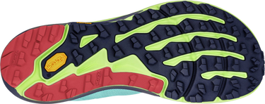 Tenisice i cipele Altra Running Altra Timp 5 Tirkiz | al0a85p63361, 1