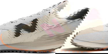 Tenisice i cipele New Balance 574 W Bež | wl574-rcf, 1
