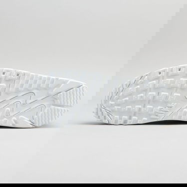 Tenisice i cipele Nike Air Max 90 SE "Atmosphere Grey" WS Siva | 881105-005, 4