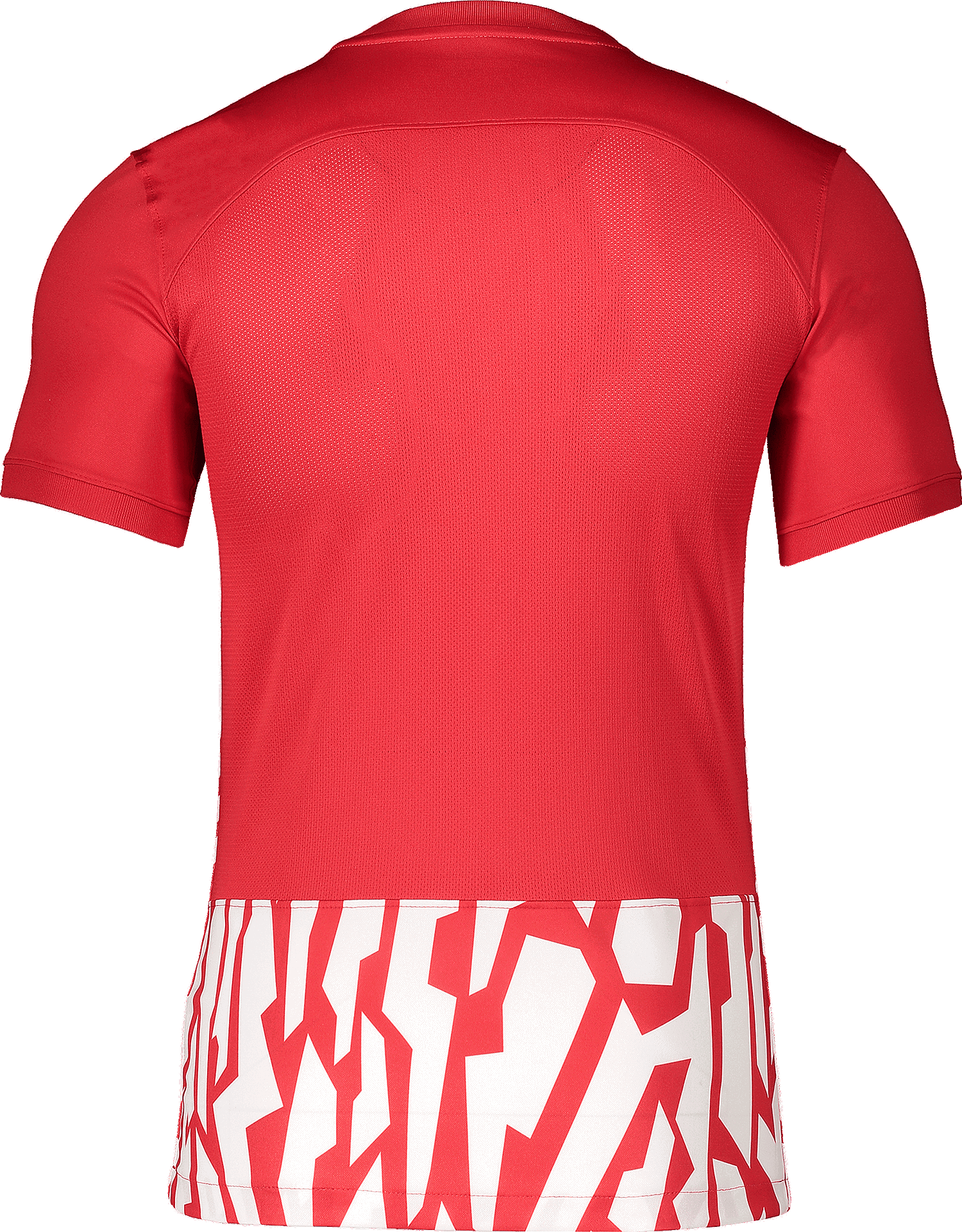 Dres Nike Nike DF GX1 Jersey Crvena | dr2713-657, 1