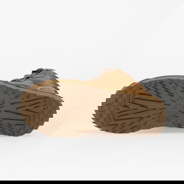 Tenisice i cipele UGG Highmel Smeđa | 1145390-CHE, 1