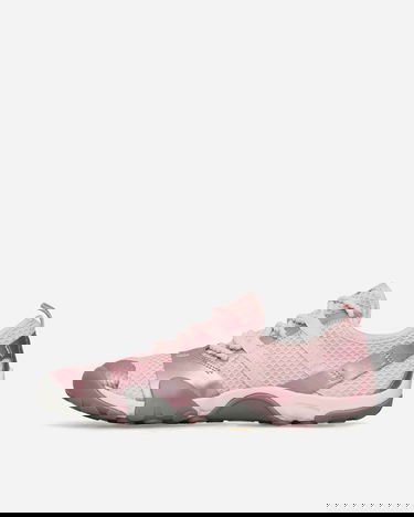 Tenisice i cipele New Balance MT10O Ružičasta | MT10OMA, 3