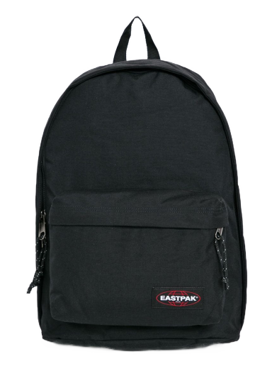 Ruksak EASTPAK Backpack Crna | EK767008
