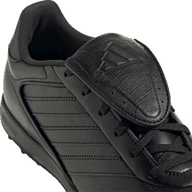 Tenisice i cipele adidas Performance COPA GLORO II TF Crna | ih8287, 7