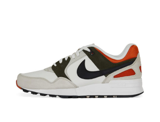Lifestyle Nike Air Pegasus '89 "Phantom Cargo Khaki Orange" Višebojno | FB8900-001