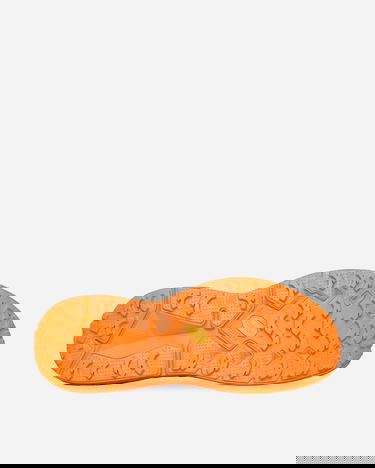 Tenisice i cipele Hoka One One Speedgoat 2 Žuta | 1162710-DRL, 5