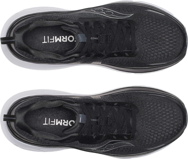 Tenisice i cipele Saucony Guide 18 Crna | s20998-100, 3