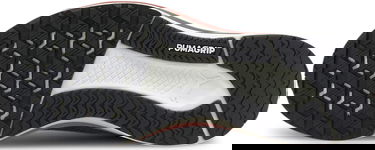 Tenisice i cipele Puma Velocity Nitro WTR W Crna | 19529601, 2