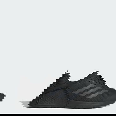 Tenisice i cipele adidas Performance Dropset 3 Crna | IG3861, 0