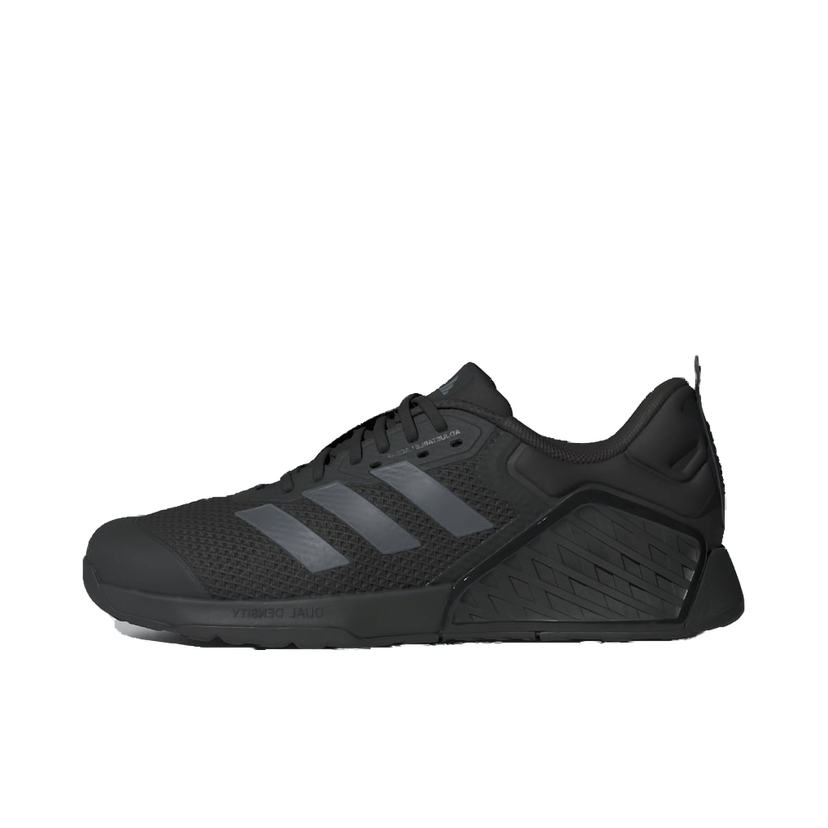 Tenisice i cipele adidas Performance Dropset 3 Crna | IG3861