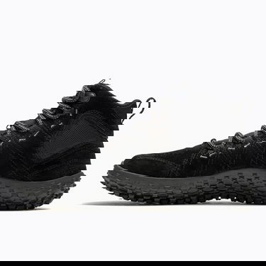 Tenisice i cipele Merrell Wrapt Mid Crna | J037752, 1