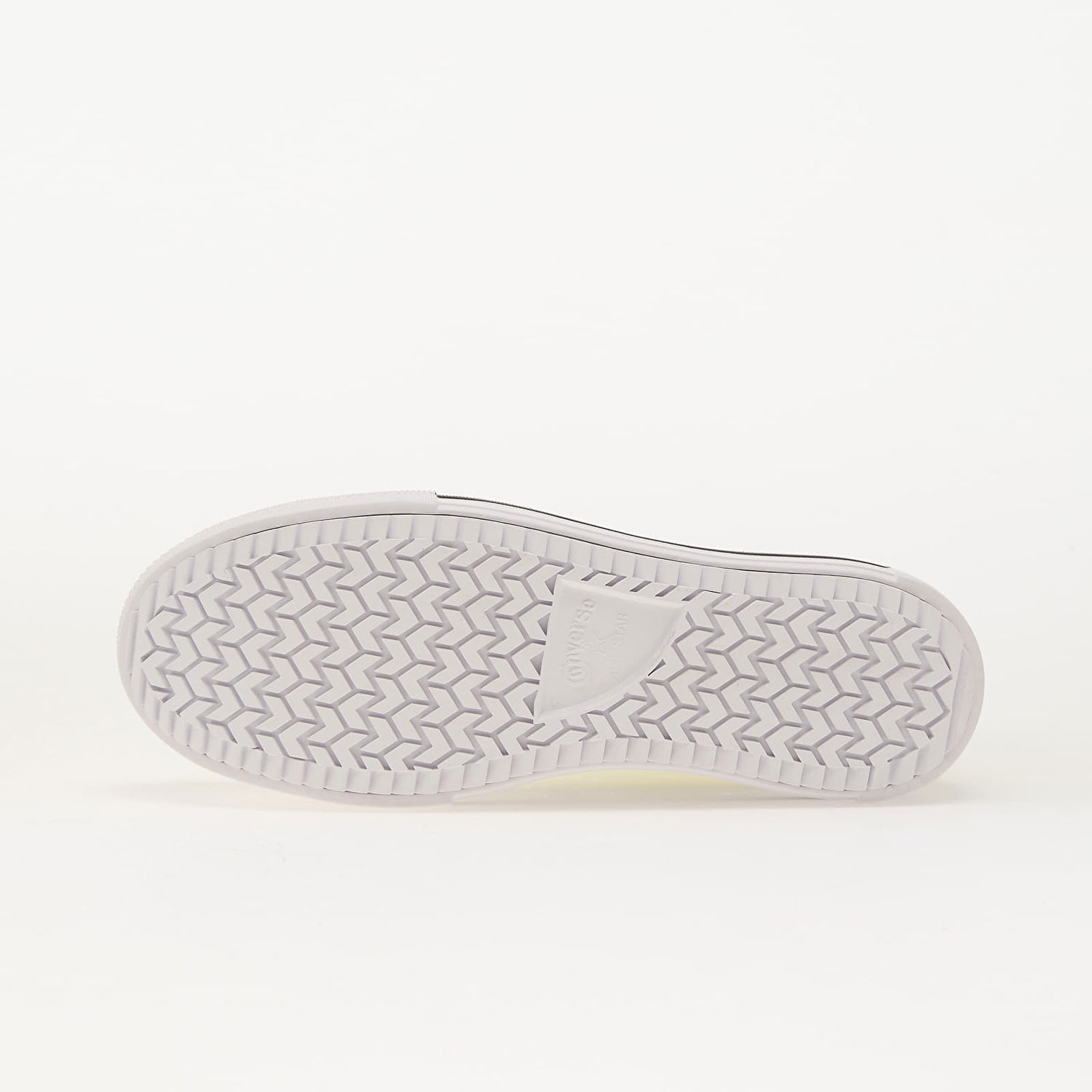 Tenisice i cipele Converse Chuck Taylor All Star Lift Double Stack Žuta | A16283C, 1