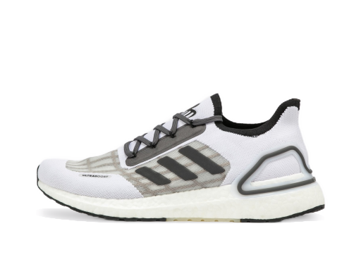 Trčanje adidas Performance James Bond x Ultraboost S.RDY Bijela | FY0650