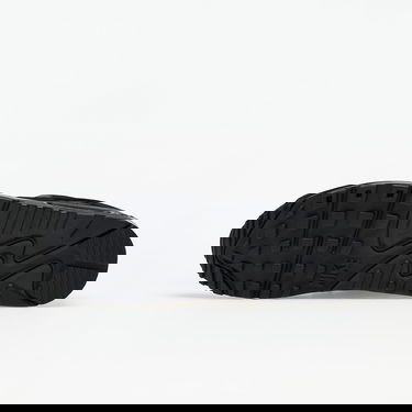 Tenisice i cipele Nike Air Max 90 Crna | CN8490-003, 5