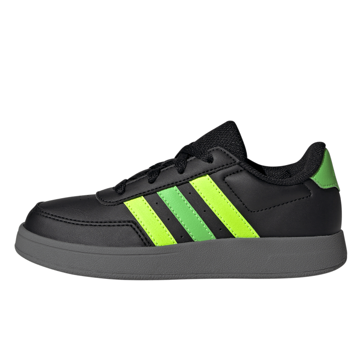 Tenisice i cipele adidas Originals Breaknet Crna | ID5301, 0