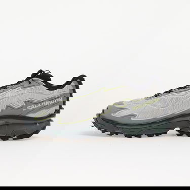 Tenisice i cipele Salomon XT-Slate Siva | L47860200, 0