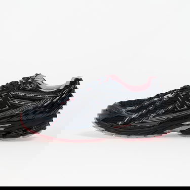 Tenisice i cipele New Balance 1906R Crna | U1906RCU, 0