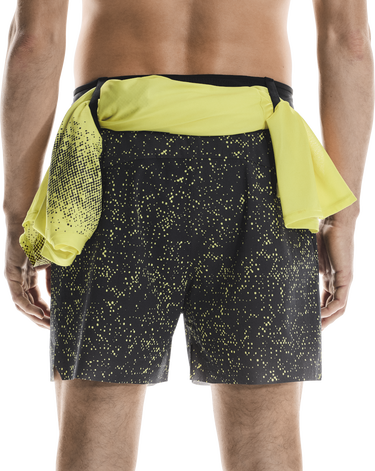 Kratke hlače On Running On Running Ultra Shorts Crna | 1mf30142957, 1