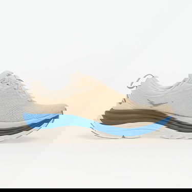 Tenisice i cipele Hoka One One Gaviota 5 Bež | 1127929-BHFG, 2