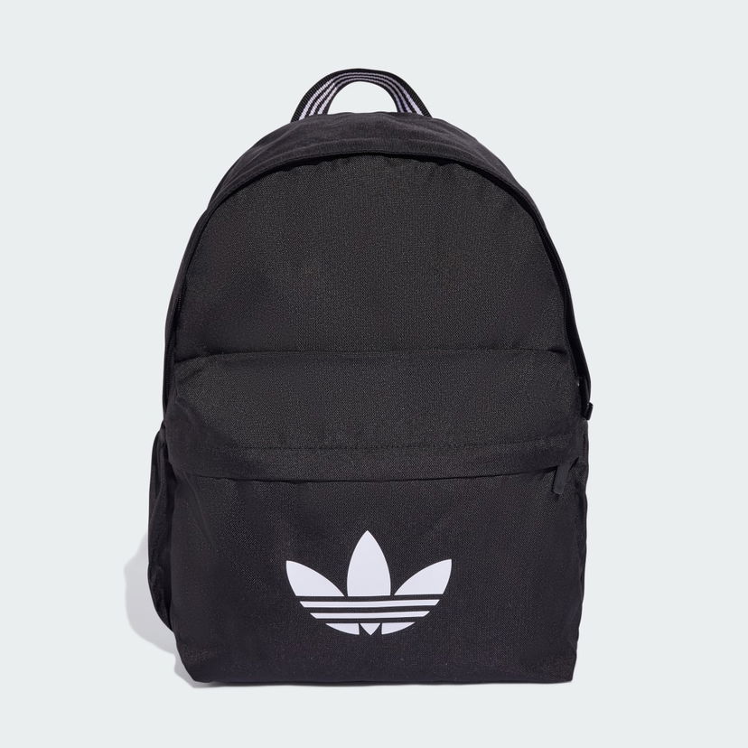 Ruksak adidas Performance Adicolor Classic Backpack Crna | JX0209