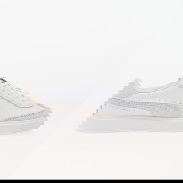 Tenisice i cipele Puma Lajla T-toe W Bijela | 39773402, 2