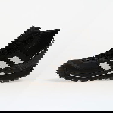 Tenisice i cipele adidas Performance Terrex Skychaser Tech Mid Gtx Crna | IH1089, 0