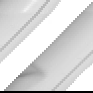 Boca za piće adidas Originals adidas TIRO 0.75L Water Bottle Bijela | iw8156, 4