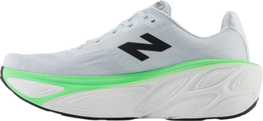 Tenisice i cipele New Balance Fresh Foam X More v5 Bijela | mmor-cb5, 1