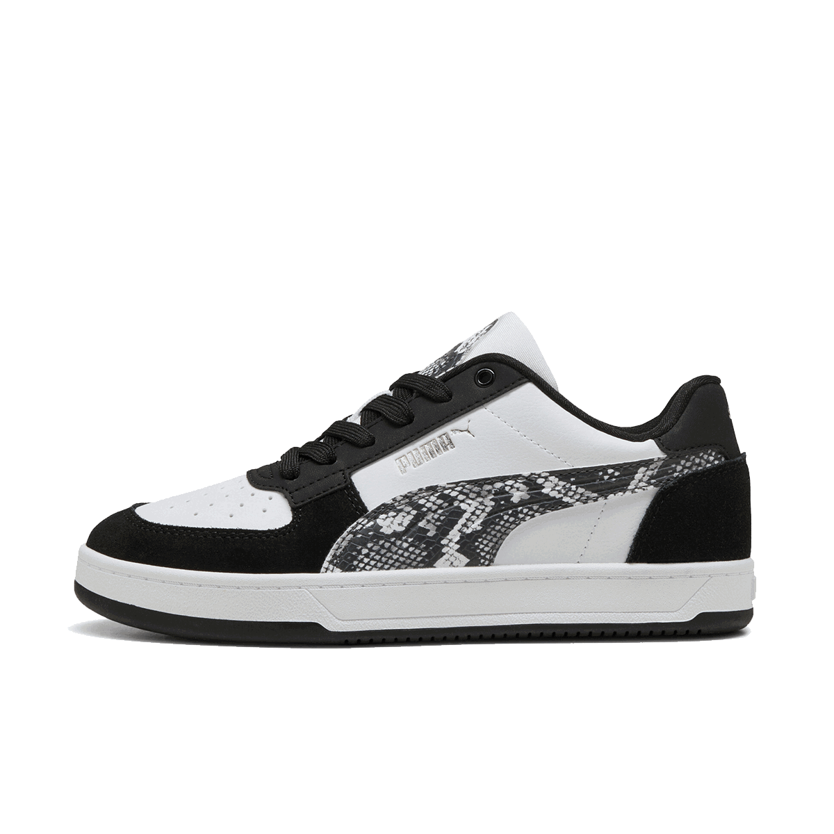 Tenisice i cipele Puma Caven 2.0 Snake Chic Višebojno | 401609-01, 0