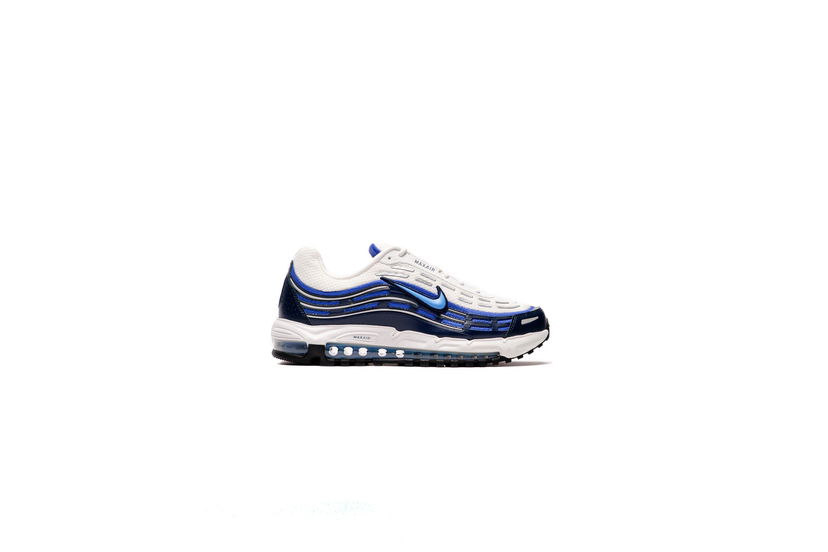 Tenisice i cipele Nike Air Max TL 2.5 Bijela | FZ4110-102