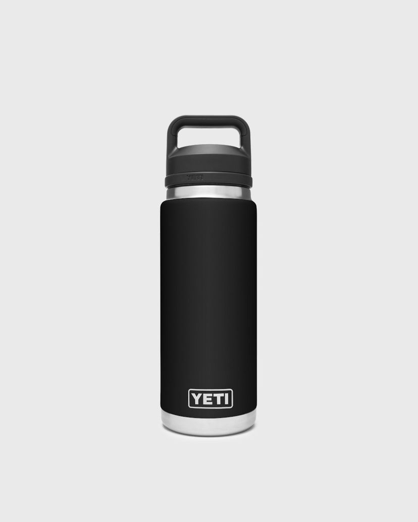 Home decor YETI Rambler  Bottle Crna | 888830077009