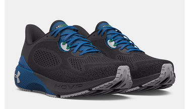 Tenisice i cipele Under Armour HOVR Machina Plava | 3024899-104, 2