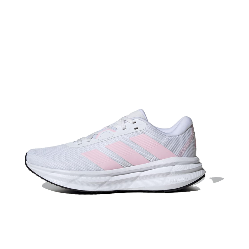 Tenisice i cipele adidas Performance Galaxy 7 Bijela | ID8762