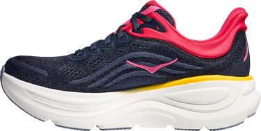 Tenisice i cipele Hoka One One Bondi 9 Višebojno | 1162012-vld, 4