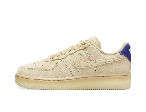 Tenisice i cipele Nike Air Force 1 '07 "Grain" W Bež | FN7202-224