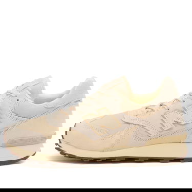 Tenisice i cipele New Balance 475 Bež | U475PMB, 1
